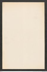 k.k. naturhistorisches Hofmuseum, Intendanzakten 1885-1896 (Hauer), Aktenzahl Z.402/1889, Seite 2